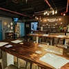 Image 4: 45-Minute Guided Distillery Tour with Tasting for1, 2, 4, or 6 People