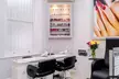 Up to 76% Off on Salon - Hair Colour / Highlights at Styled by Mary - Second Medium