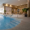 Image 7: ALPES-MARITIMES | Cannes - Eden Hôtel & Spa 4*