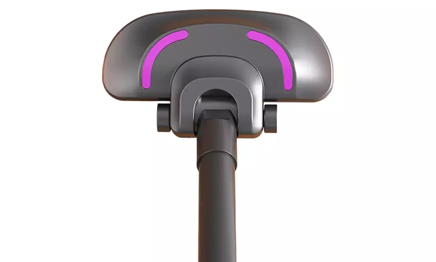 Image 3: Aspirateur sans fil 2-en-1 