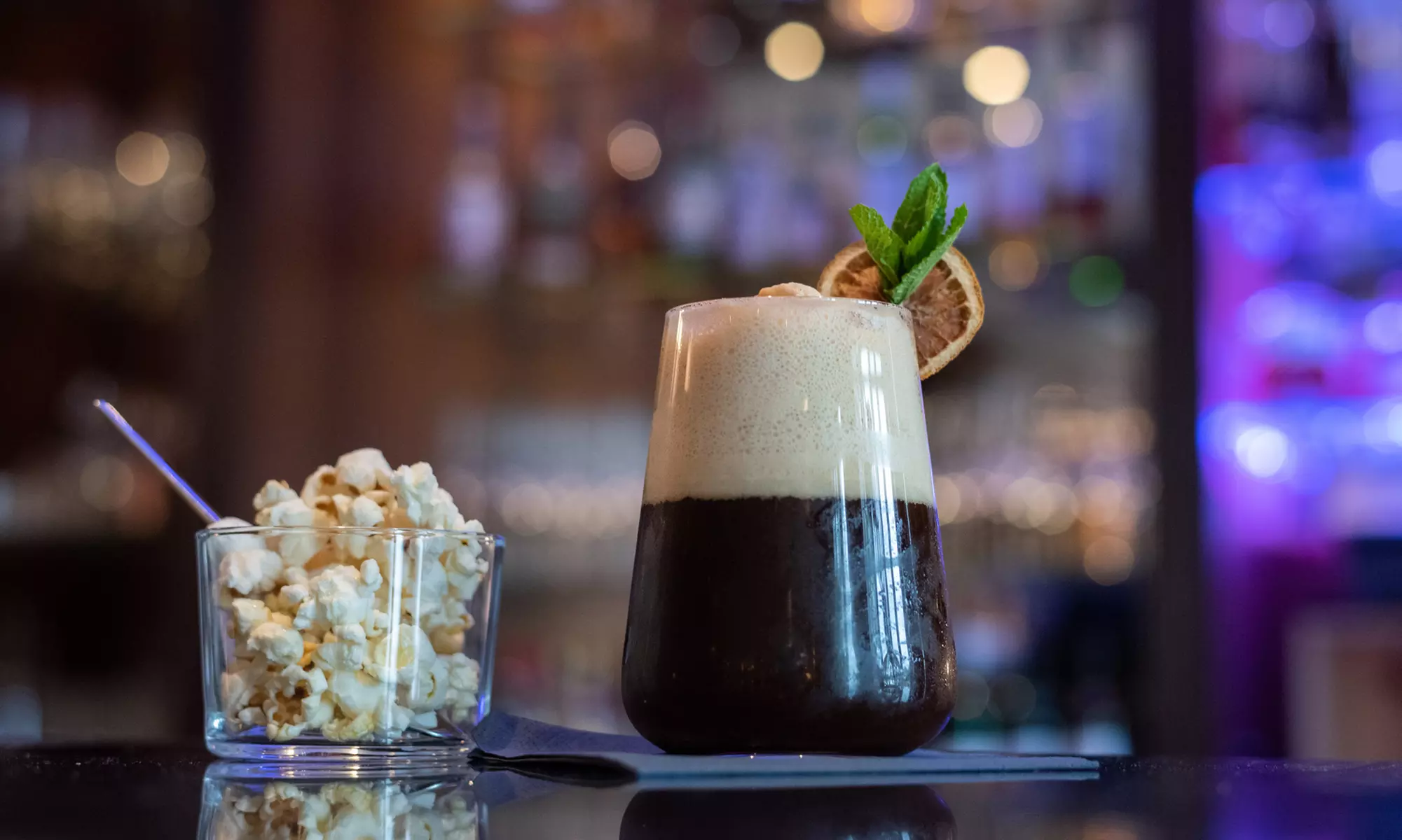 Wellness & SPA: 2+ Nächte im Bayer.Wald inkl. Frühstück & HP-Option