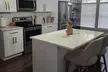 Deep Clean Your Home with Two, Four, or Six Hours of Customized House Cleaning! (Up To 53% Off) - Second Medium