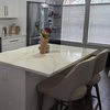 Image 3: Deep Clean Your Home with 2, 4, or 6 Hours of Tailored House Cleaning!