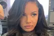 Transform with Full/Partial Head Traditional Sew-In, or Tape-In Extensions at CITY SPA by Blue - Up to 55% Off - Second Medium