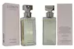 Calvin Klein Eternity Eau De Parfum for Women  3.3 Fl. Oz.  - Second Medium