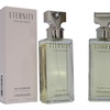 Image 3: Calvin Klein Eternity Eau De Parfum for Women  3.3 Fl. Oz. 