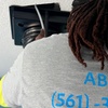 Image 8: Dryer Vent Cleaning Package, Air-Duct Cleaning for Whole House