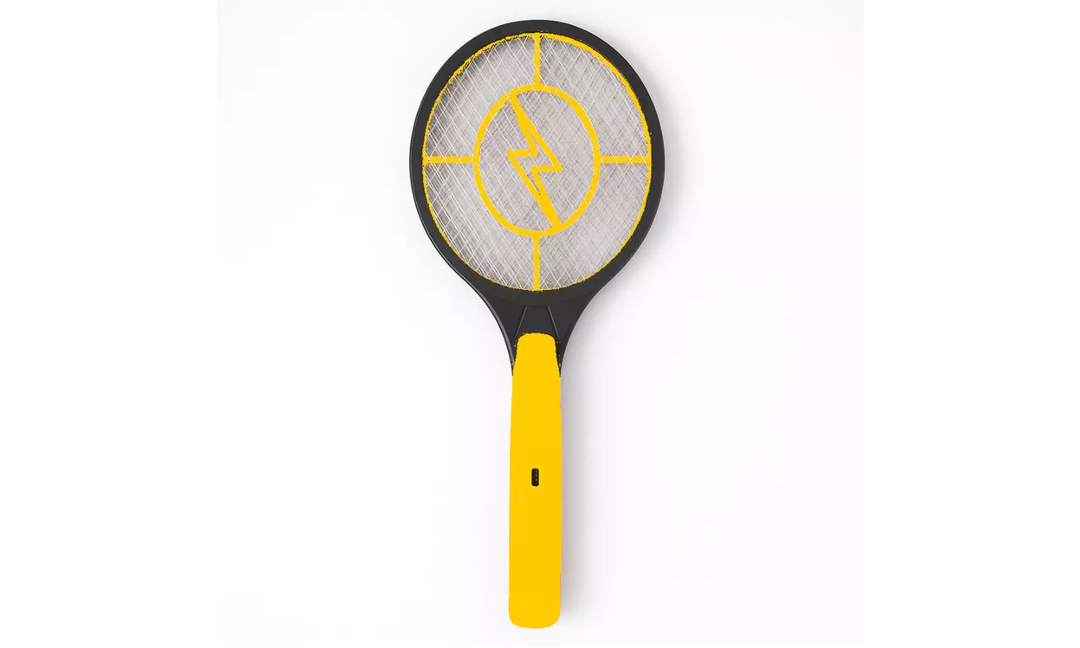 Zap a Bug Bug Zapper XL