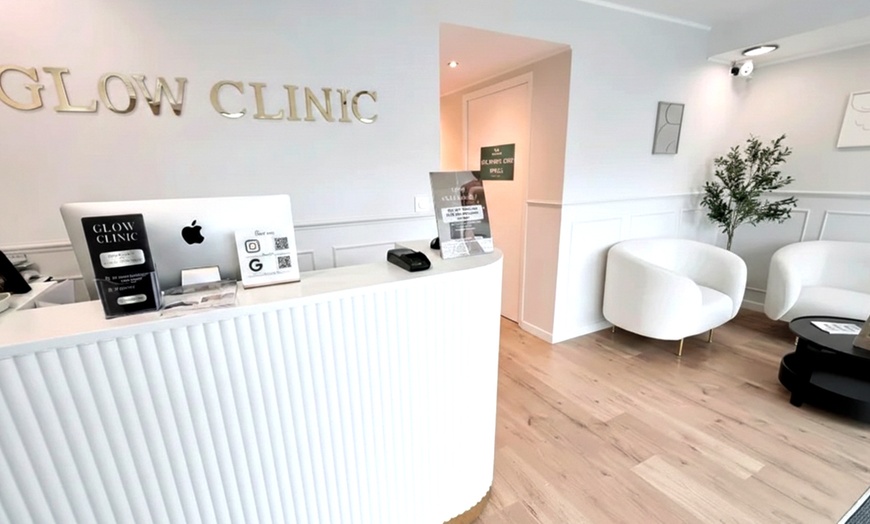 Image 5: Madérothérapie & modelage détox : silhouette affinée et légèreté