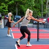 Image 7: Mini Golf Fun at The Social Birdy