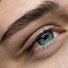 Image 1: Lash Lift & Brow Lamination Package with Optional Tint
