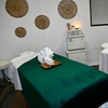 Image 1: Pampering Package at Unison Spa (Up to 41% )