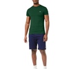 Image 9: Lacoste Men's Pima Cotton T-Shirts - Clearance & Free Shipping