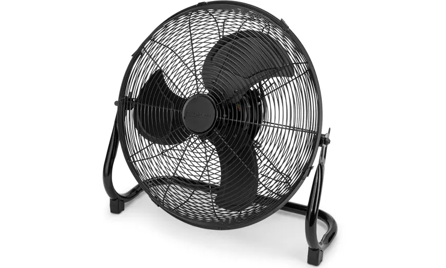 Image 2: Ventilator naar keuze van Proficare