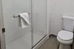 Hotel Stay at Montreal Suites in Florida - Second Medium