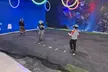 Experience Power Up Arena's Gel Blaster Action with 3 Pack Games for Kids (Up to 60% Off) - Second Medium