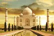 India Golden Triangle With World Travel Experiences: 5 Nights for Two- Breakfast, Jungle Safaris & Guided City Tours - Image 6
