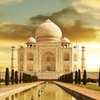 Image 6: ✈5-Night India Golden Triangle Tour: Breakfast, Safaris & Guided Tours