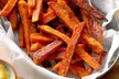 Up to $40 to Spend at Ada's Pizza (Up to 55% Off) on Exclusive deals - Second Medium
