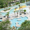 Image 1: Oceanfront Resort in Myrtle Beach With Waterpark & Pools