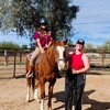 Image 6: Fun Horse Riding Lesson or Summer Horse Camp