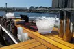 AUSTRALIA DAY 2026 Sydney Harbour Cruise - Food & Drinks Included, Best Views & Family Fun (Up to 43% Off) - Second Medium