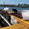 Image 3: Australia Day Harbour Cruise - Epic Views, Food, Drinks & Fun