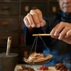 Image 3: Up to 40% Off on  at Natural Rehab 参山行花旗参