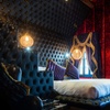 Image 11: 5* Decadent Hotel Break for Two with English or Thai Dining experience