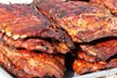 Catch the ultimate BBQ festival this weekend with incredible food and entertainment at up to 37% off! - Second Medium