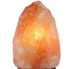 Image 2: Lampe de sel de l'Himalaya