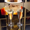 Image 10: Up to 41% Off on Afternoon Tea at St James Hotel