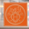 Image 1: Hermes Twilly D'hermès Three-Piece Gift Set