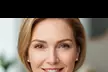 Rejuvenate Your Look with 20 or 40 Units of Botox at Azure Med Spa(Up to 28% Off) - Second Medium