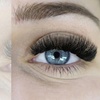 Image 3: Classic to Mega Volume Eyelash Extensions