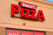 Savor Delicious Eats with $15 or $30 Toward Food and Drinks at Bobalu Inc (Up to 33% Off) - Second Medium