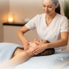 Image 2: Feel Lighter: Lymphatic Drainage Massage or Tummy Tuck Body Contouring