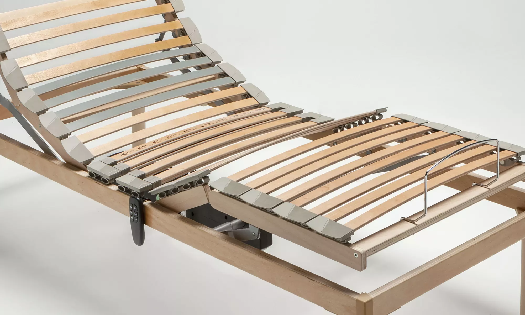 Rete Ortopedica Mentor Kairy Dispositivo Medico Classe 1