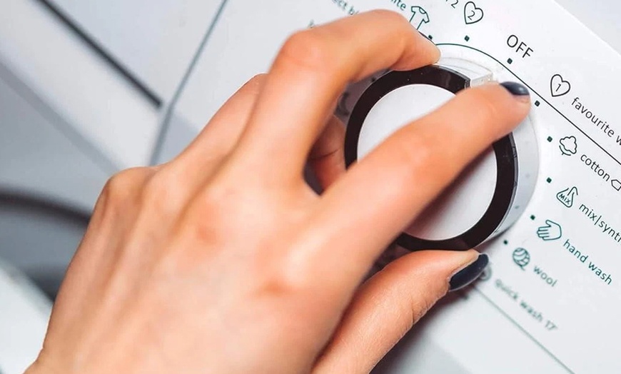 Image 5: Silentnight Winter Nights Duvet - Double Size, 13.5 Tog