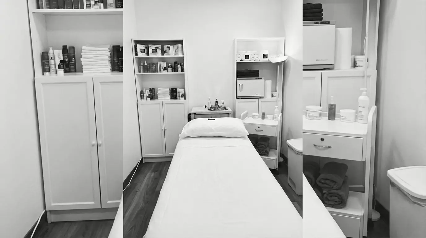 One, Two or Three 60 Min Massage, Choice of Therapeutic or Deep Tissue