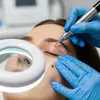 Vitality’s Skin Renewal – Remove Skin Tags, Brown Spots & Spider Veins (Up to 6 Areas, Save Big!)