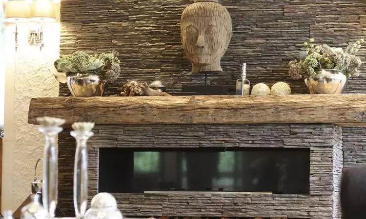 Schwarzwald: 2-7 Nächte inkl. Frühstück und LuisenSpa