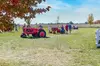 Weekend Activity Wristbands at Keller's Farmstand for 2–6 People – Fun Outdoor Adventures for Friends & Families