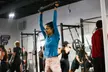 6-Week Challenge with Scans or 1 Month Unlimited Fitness Classes at Fitstop La Jolla(Up To 50% Off) - Second Medium