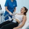 Image 3: Cryolipolysis Treatment