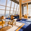 Image 8: Exclusive Guided Tour of Burj Al Arab! 1, 2, or 4 People