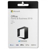 Image 4: Microsoft Office 24, Standard 24, Office 21 of Office 19 voor mac
