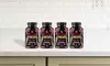 Angry Supplements Apple Cider Vinegar w. Beet Root Weight Loss