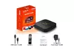 Android Network Player TV Set-Top Box - Image 4