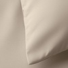 Image 23: Silentnight Supersoft Duvet Set